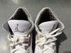 WMNS Air Jordan 3 Retro SP - A Ma Maniere Size11.5W/10M