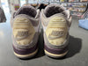 WMNS Air Jordan 3 Retro SP - A Ma Maniere Size11.5W/10M