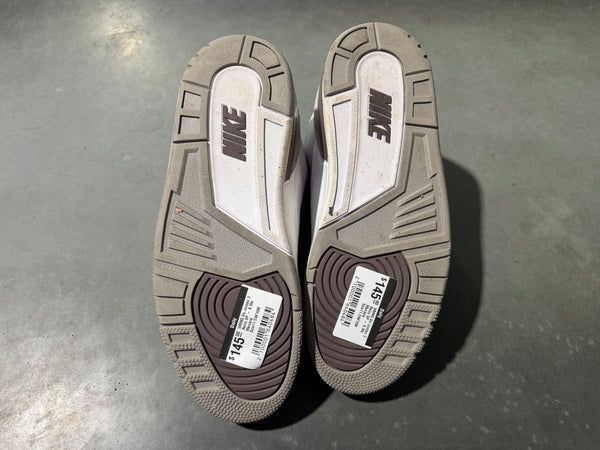 WMNS Air Jordan 3 Retro SP - A Ma Maniere Size11.5W/10M