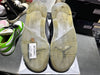 Air Jordan 5 Reto - Wolf Grey Size 9