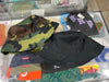 NEW Supreme Layered Camo Crusher