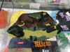 NEW Supreme Layered Camo Crusher