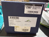 Dior x Stussy Slides - White/Green Size 42 / US 9