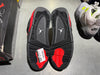 Air Jordan 4 Retro - Red Thunder Size 8