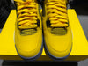 Air Jordan 4 Retro - Lightning Size 8.5