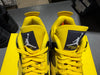 Air Jordan 4 Retro - Lightning Size 8.5