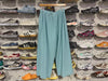 NEW Issey Miyake Pants - Baby Blue Size 2 / 30