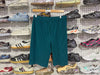 NEW Issey Miyake Shorts - Green Size 3 / 32