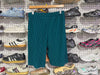 NEW Issey Miyake Shorts - Green Size 3 / 32