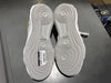 Maison Mihara Wayne Low - Beige / White Size 45 / US12