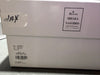 Maison Mihara Wayne Low - Beige / White Size 45 / US12