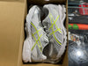 ASICS Gel-Nimbus 10.1 Kith - White Pure Silver