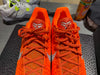 Nike Kobe 6 Protro - Total Orange  Size 14