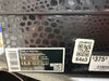 Nike Kobe 6 Protro - Total Orange  Size 14