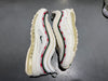 Nike x Undefeated Air Max 97 - White Size 11.5