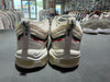 Nike x Undefeated Air Max 97 - White Size 11.5