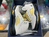 Air Jordan 5 Retro - AMM/Dawn Size 9.5W/8M