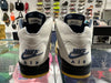 Air Jordan 5 Retro - AMM/Dawn Size 9.5W/8M