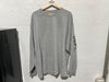 NEW Gallery Dept French Collector LS - Grey Size XL