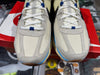 W Nike Zoom Vomero 5 - Designed by Japan Size 16.5W/15M
