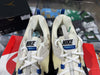 W Nike Zoom Vomero 5 - Designed by Japan Size 16.5W/15M