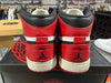Air Jordan 1 Retro High - Chicago 2013 Size 9