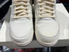 Air Jordan 5 Retro SE - Sail Size 11