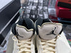 Air Jordan 5 Retro SE - Sail Size 11