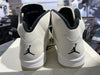 Air Jordan 5 Retro SE - Sail Size 11