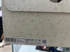 Air Jordan 5 Retro SE - Sail Size 11