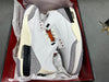 Air Jordan 3 Retro - White Cement Reimagined Size 13