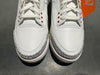 Air Jordan 3 Retro - White Cement Reimagined Size 13