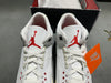 Air Jordan 3 Retro - White Cement Reimagined Size 13