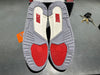 Air Jordan 3 Retro - White Cement Reimagined Size 13