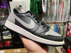 Air Jordan 1 Retro Low (GS) - Shadow Size 6Y