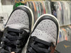 Air Jordan 1 Retro Low (GS) - Shadow Size 6Y