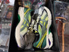 ASICS GT-2160 - Kith x Marvel/Green Goblin Size 11