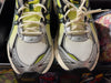 ASICS GT-2160 - Kith x Marvel/Green Goblin Size 11