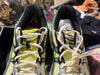 ASICS GT-2160 - Kith x Marvel/Green Goblin Size 11