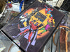 ASICS GT-2160 - Kith x Marvel/Green Goblin Size 11