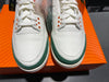 Air Jordan 3 Retro OG SP - SoleFly Size 11
