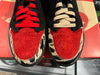 Air Jordan 1 Retro Low OG SP - SoleFly Size 7.5