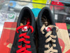Air Jordan 1 Retro Low OG SP - SoleFly Size 7.5