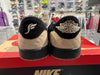 Air Jordan 1 Retro Low OG SP - SoleFly Size 7.5