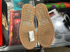 Air Jordan 1 Retro Low OG SP - SoleFly Size 7.5