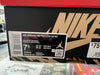 Air Jordan 1 Retro Low OG SP - SoleFly Size 7.5