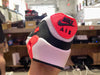 Air Max 90 GS - Infrared Size 4Y