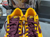 Nike Dunk Low - Arizona State Size 13