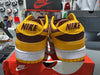 Nike Dunk Low - Arizona State Size 13