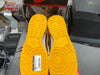 Nike Dunk Low - Arizona State Size 13